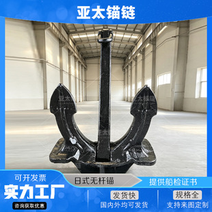 ��ʽ�o�U���^�����T���^�����ƴ����^�a�^ϵ���ṩABS/LR���C��