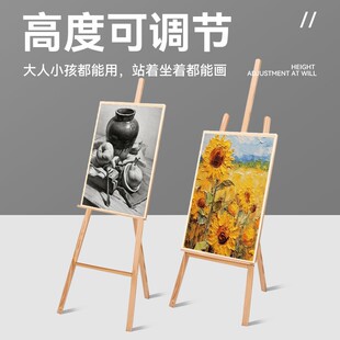 �¿����g��������ľ���܌���ľ�|�����ͮ��܏V�溣��ľ������֧��