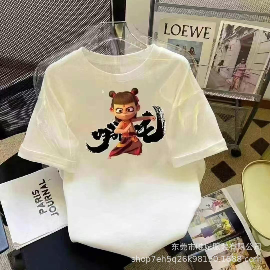 a71253dedcea8e904fc0fe0d1a854a