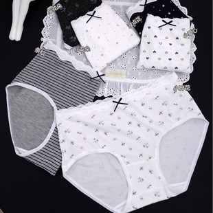 ��С��2331��z������N�����p�����������H�w���mŮʿ��������ѝ