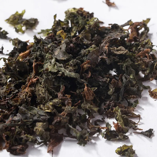 Ground moss, soft ground, mushroom ground, black fungus, dry vegetables, ecological soil specialty, factory direct sale, live stream same version, agent distribution