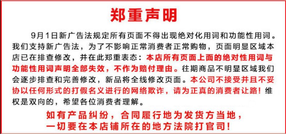 0d8d96160aac895ed834350d468987