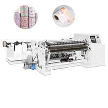 ����Cе������N��̖���ٟo�������ЙC �o�����֗l�C�S��