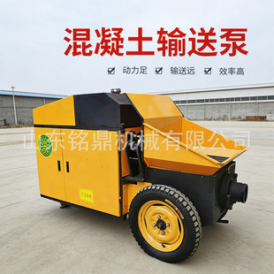 ���νY�����B�ô��w��������бʽҺ��ݔ�ͱò���늄�ע�{С�ͱ�܇