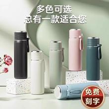 316���P䓱��ر����w�ɐۺ��s�όW��ˮ����������y����logo