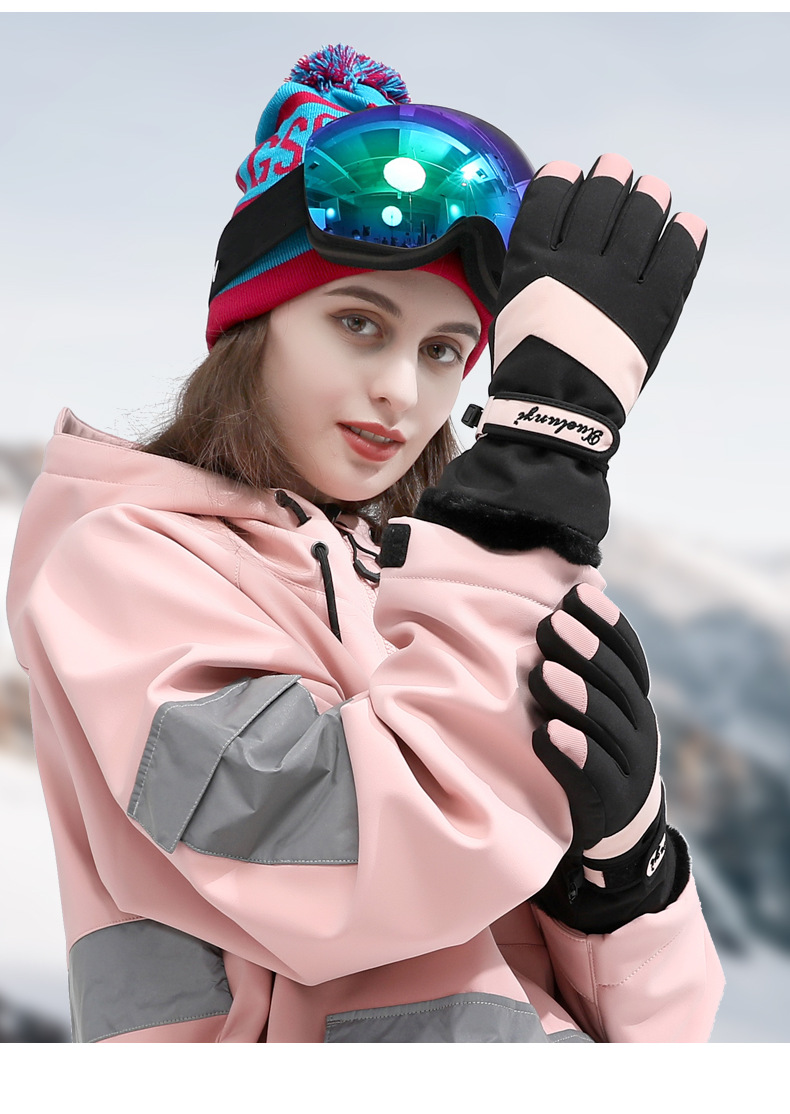 详情页-恢复的_17