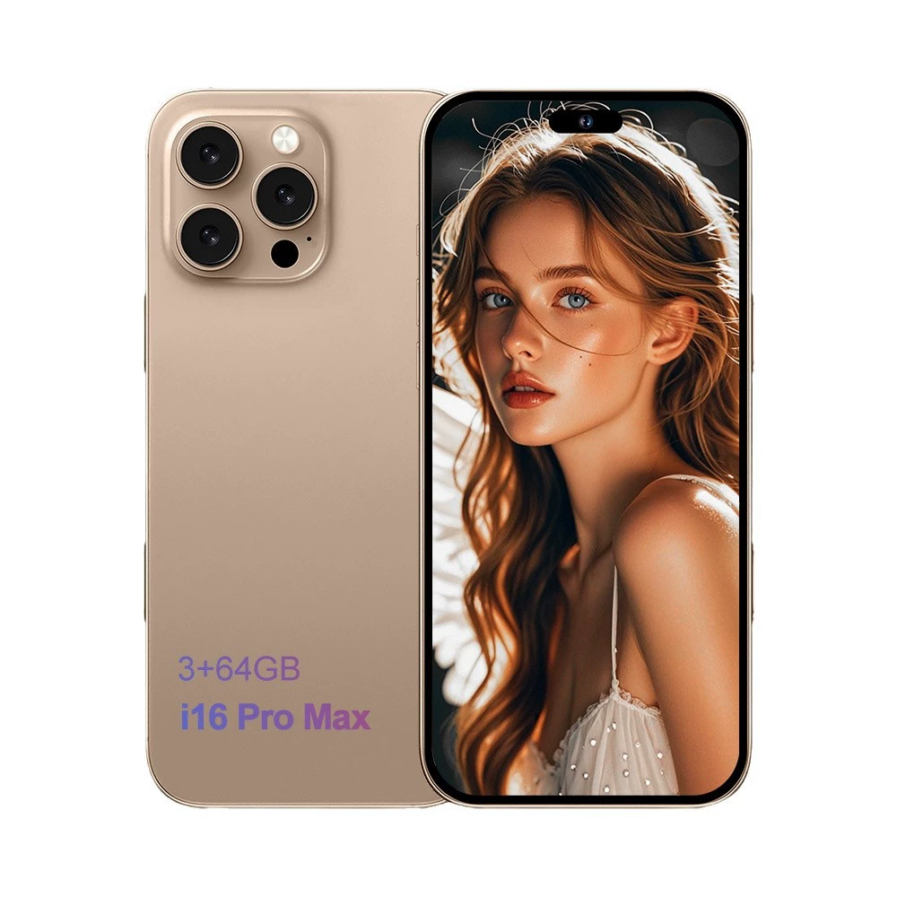 Умные часы, мобильный телефон, Intel Core i16, 16 Pro Max, 4G, 73 дюйма, Android