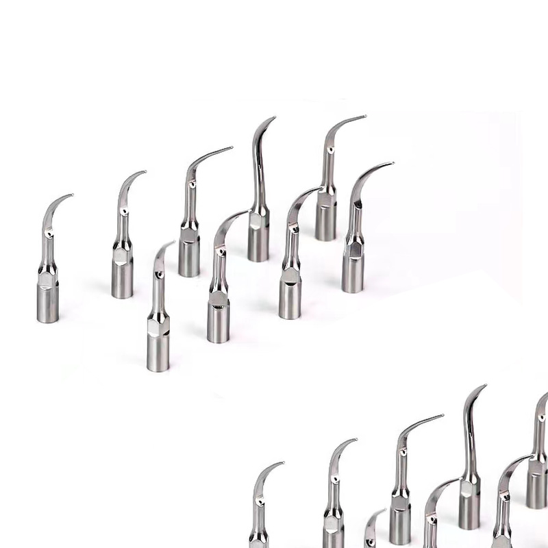77844