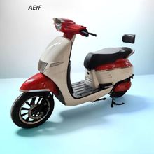 |ρĦQڿ羳݆늄Ħ܇늄܇܇S