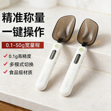 ���ÏN������ӷQ���׾�׼ʳ��Q���׿ɲ�жӋ���׿˔��̷������