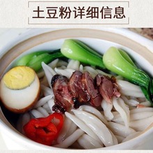 �Ĵ���������180g����������ɰ�/���/ð�������C�ۗl50������