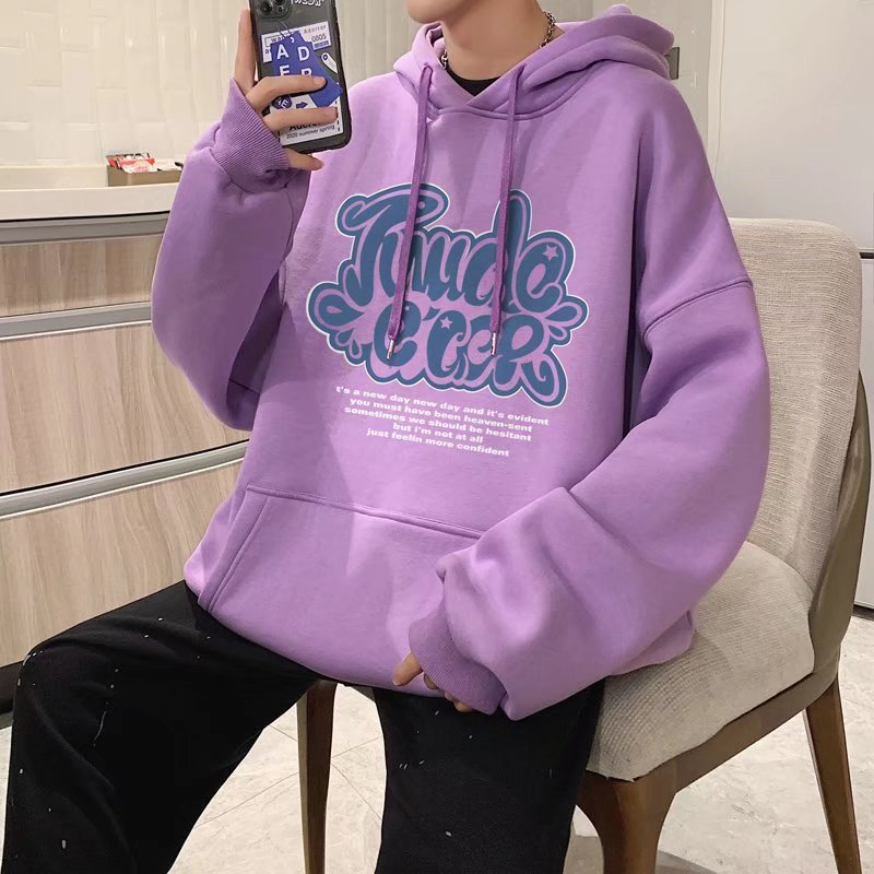 NR8AVjZiQ2dBeU16Z3hOamcxTmprNH