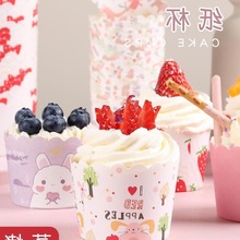 �������⼈�б����R�ұ������͸ߜ�ģ�ߺ決�������L�՚�ը�