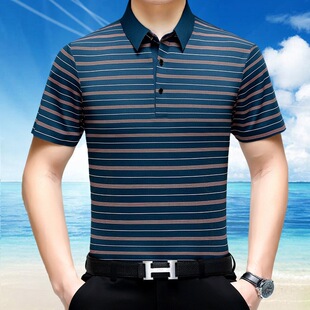 ��Ʒ��ɣ�Q�z���z����t���Зl�y����ְ����e�߶�polo���\�д���