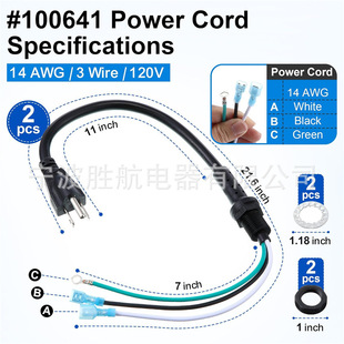 ����ĸ�͉|Ȧ,�Դ��������� Mega/Aviation Vac,100641�Դ��