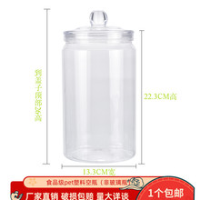 ���������Ϲ��ƤС��̌����w�ܷ���~�z���~petʳƷ�����Ͽ�ƿ