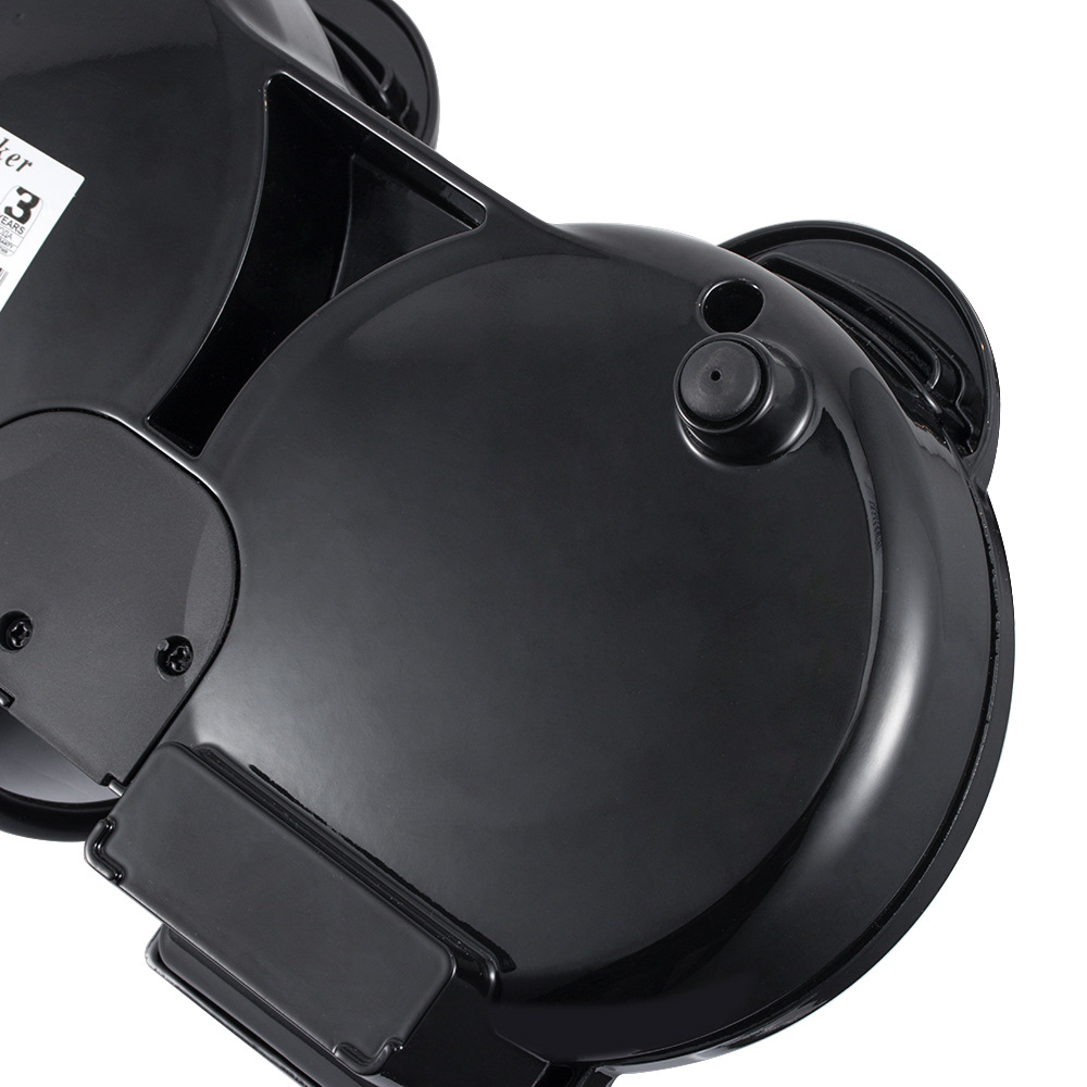 RAF European Standard Cross Border Mini Double Sided Breakfast Love Edition Torta riscaldata Sand Hine Multifunzionale_voghion.com