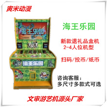 �S��ֱ���¿��Č��YƷ�C���~���~��ˇ�O�����Ǌʘ��Α�C�������@