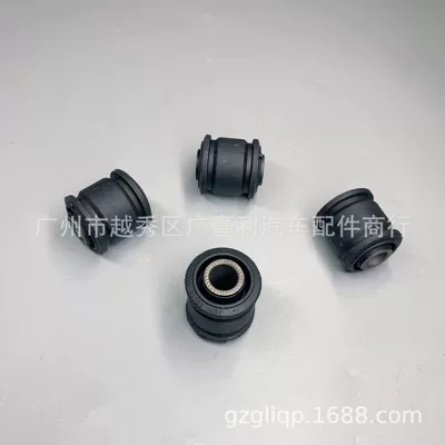 Suitable for 48725-48020 Other walking systems