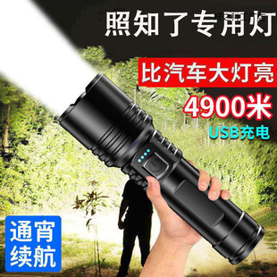 ��֪�˺�ß���֪�˺�ß�̽�՟�ץ�������Ͳ�Y�������s�ɳ�