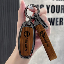 m춖|Lծa耳[п͸߼14E耳װſ܎