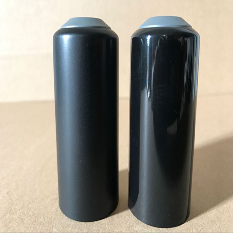 Transfronterizo PGX2SLX2 PG58 SM58 BETA58A ACCESORIOS DE MICRÓFONO INALÁMBRICO tubo de cola cubierta trasera de la batería cubierta trasera