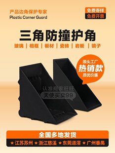 �X�Ͻ��T���o��䓻������o�����ϰ����R�����ǲ�׮������z��