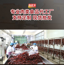 �ߵ��׼�����������ɵͷ�ɼ�ʳ��֬�����������ʳС������ʳƷ