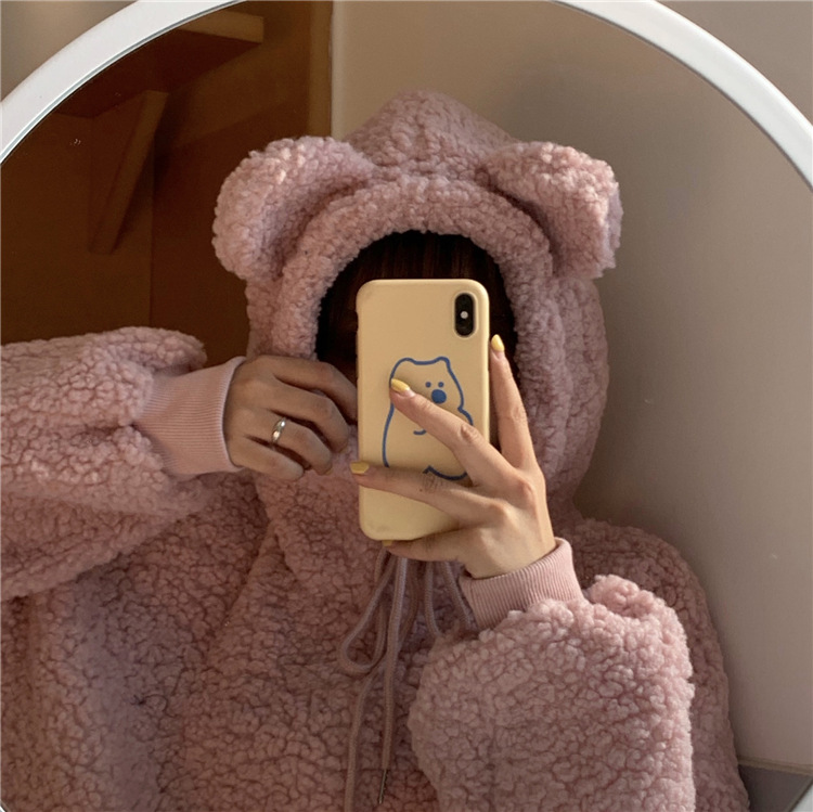 15_41c2a541-d410-457f-9dda-562