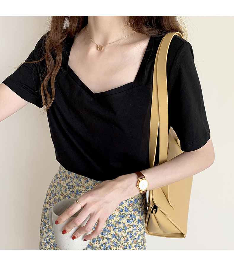 t6116268721854573658205625410.