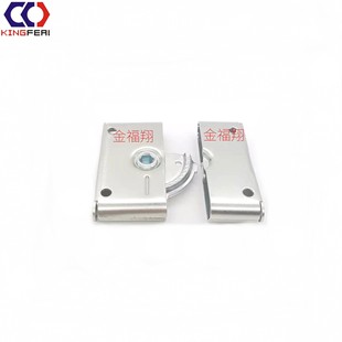 ���|LED���w߅�i �[������ʽ�T�i  ���������ɾo���{龽�ʽ����i