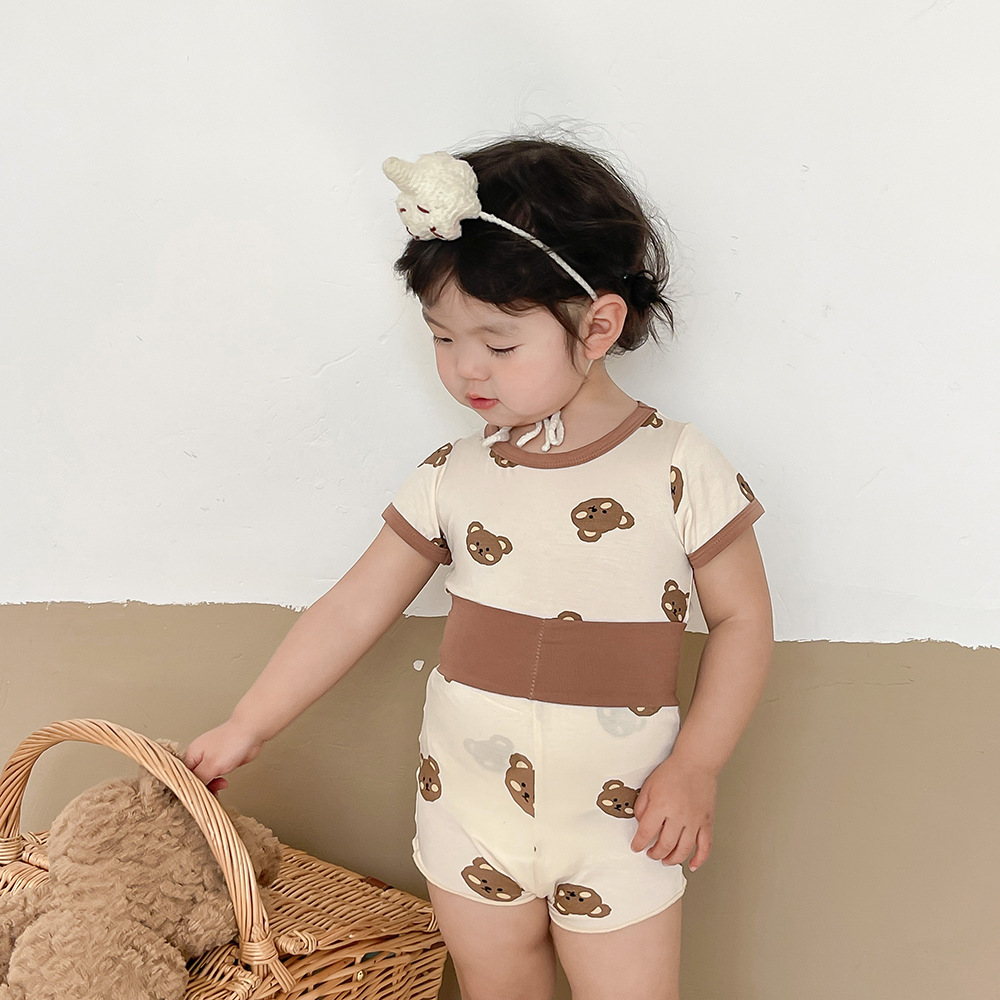 2023-01-31 122616.jpg