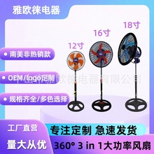 18�������360�ȓu�^���ô������������һ�����Ǳ�����fan���l