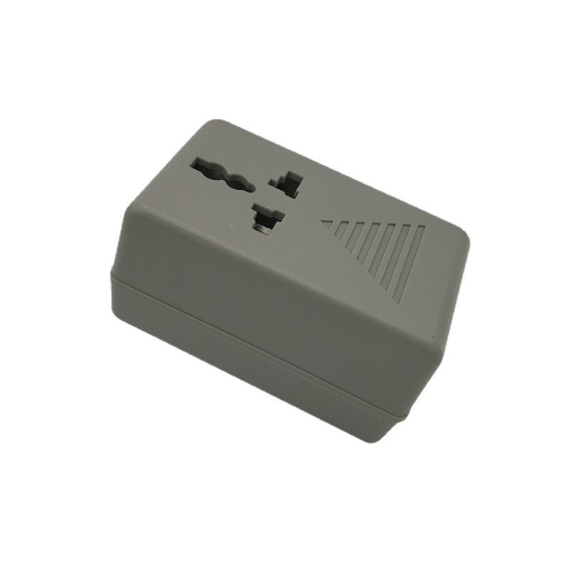 变压器220v转110v110v转220v70w110w电压转换器足功率