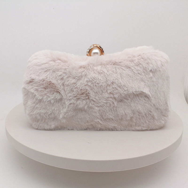 微信图片_20241102145933