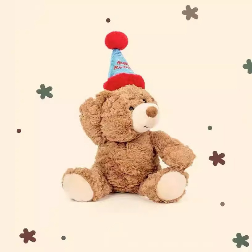 O1CN01rwBQVo1eAeGQHkzXp_!!2215