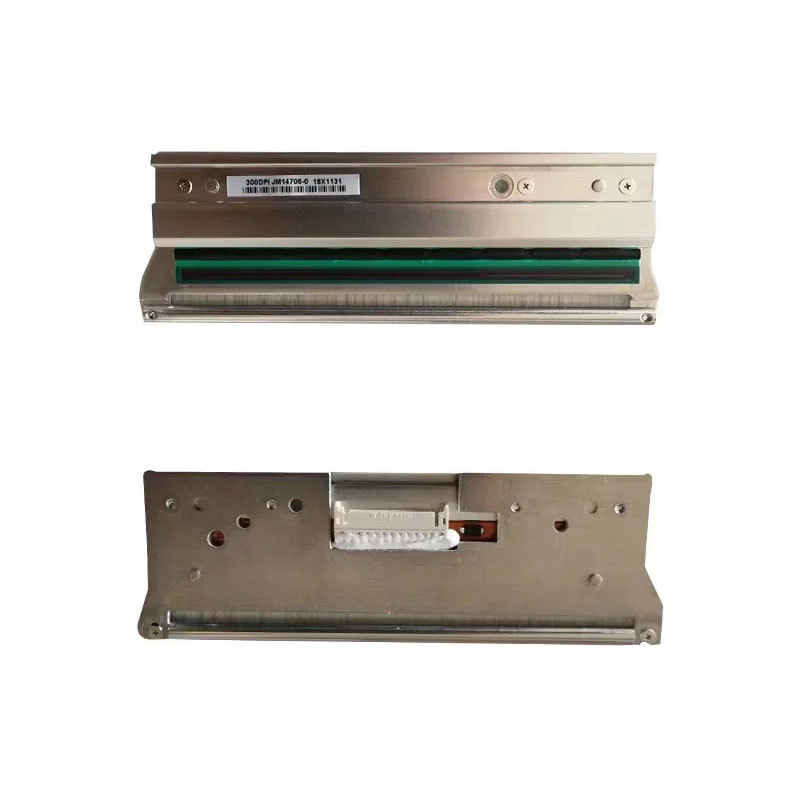 Citizen������CLS631C��ӡͷS531Z CLP631 CLF3404 JM14706��ͷ