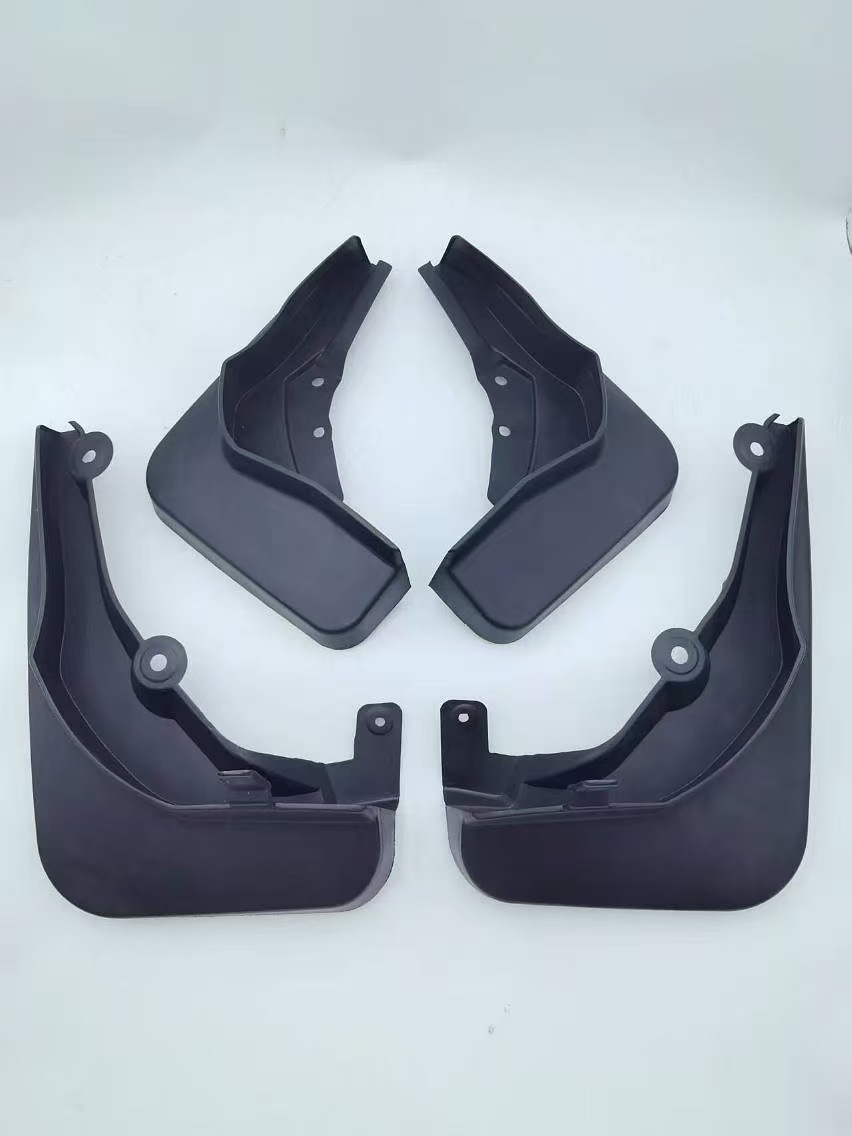 Adecuado para guardabarros de Mercedes-Benz Clase E 2007-2023, exclusivamente para ventas transfronterizas.