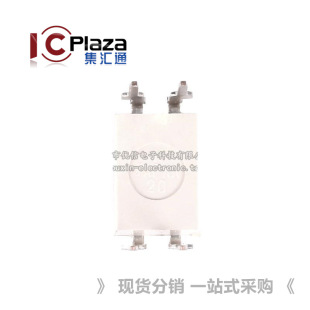 ԭ�b DIP-4 TLP521-1GB ֱ�� P521-1 ��������
