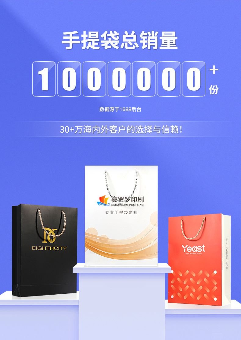 详情图片_03.jpg