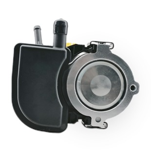 20-1081R car power steering pump suitable for Chevrolet