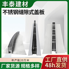 ���P䓾�����ˮ����ˮ���w�廡���w��p϶ʽ�[�ξ�����ˮ���w��