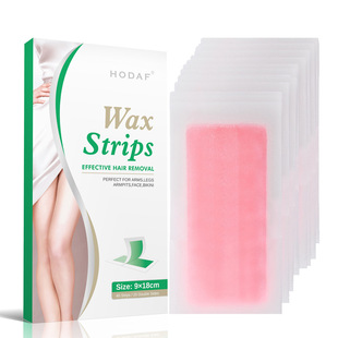 �p����Ϟ˺��ʽϞ���S�����l�o�����羳��Ϟ���ӹ��J�CWAX STRIPS