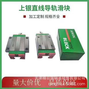 HG15 HG20 HG25 HG30 HG35 HG45 HG55 HG65 ���K ���yֱ����܉