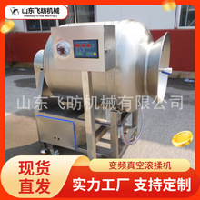 ��՝L���C ����Ʒ�����ۻ��C ���P��uţ��L����ζ�O��