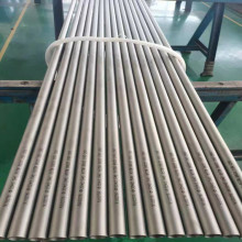 W-Cr�ߜغϽ� GH3044���܏���懻� ���ո��ጧ���~��