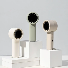 USB风扇;迷你电风扇;USB产品