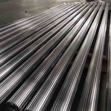 ���h��� �����u�_�����λ��I�S ��Ч�� ���p�ٙC ���Ô��ؙC��