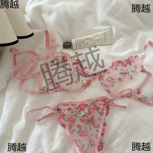 ��ʽС��õ�tɫ�����ֱ��̽������ٽz�Ը����о۔n͸��������b