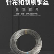 KʢSҬF؛ˢø̼Pֱɫᘲ䓽z